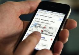 ANPC obligă un operator de telefonie să înceteze practicile comerciale incorecte faţă de consumatori