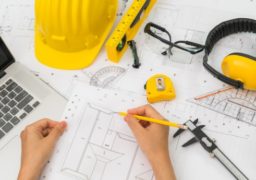 Post de 13.000 lei pe lună, scos la concurs la Primărie