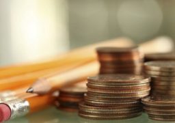 600 de alergători au strâns 36.000 de lei pentru educaţia în Paşcani