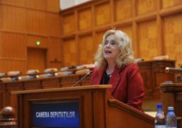Alegeri europarlamentare 2019. Semnificații, deschideri, proiecte