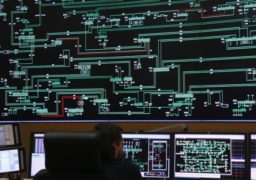 Lovitură puternică pentru economia României. Grupul CEZ vrea să îşi vândă întreaga afacere