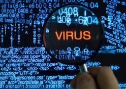 Incidentele de securitate cibernetică pot fi raportate la numărul unic 1191, începând de joi