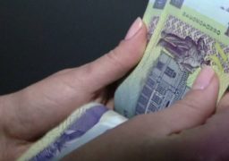 Salariile la Consiliul Judeţean Iaşi sar de 10.000 lei media