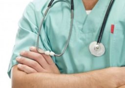 Nemulţumire a medicilor ieşeni. „Au schimbat totul peste noapte“