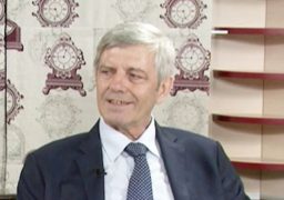 Concursul cu năbădăi de la Maternitatea „Elena Doamna“, câştigat în sfârşit