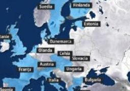 Îngrijorare. Populismul, la cel mai ridicat nivel din 1930