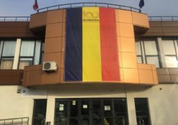 Expoziţie cu vânzare de produse naturale în acord cu mediul, miercuri, la Iași