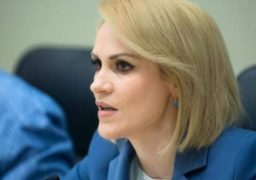 Firea vrea reîntoarcerea celor de la Pro România în PSD: Le fac o invitație prietenească