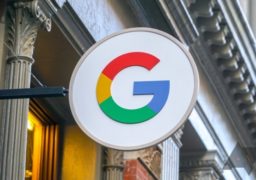 Google îți urmărește facturile din email și știe tot ce cumperi