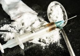 Traficant de heroină lăsat de judecători să se ducă la examene, la Facultatea de Drept