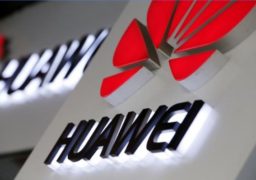 Huawei România ne asigura că telefoanele actuale nu vor fi afectate
