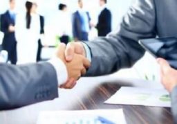 Ministrul Economiei: Peste 85% din noile locuri de muncă în UE au fost create în ultimii cinci ani de IMM-uri