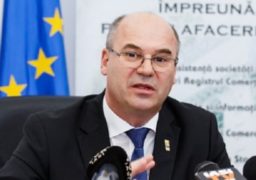 „Popa, demisia: cu 14% nu poţi conduce!“ Marea bubuială din PSD a ajuns de ieri şi la Iaşi