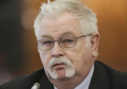 Ministrul Energiei, despre scumpirea gazelor româneşti: Industria se va orienta către importuri; nu văd care e problema