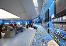Nuclearelectrica va opri vineri reactorul 2 de la Cernavodă pentru lucrări planificate, timp de 32 de zile
