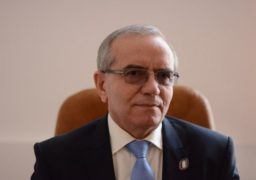 Teama PSD de fondurile europene