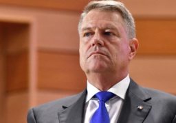 Referendumul pentru justiție 2019. Care sunt întrebările de pe buletinul de vot
