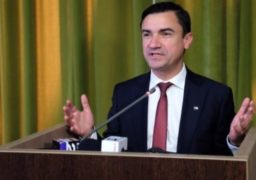 Cele patru schimburi de terenuri cu investitori imobiliari: Explicaţiile primarului