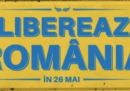PSD miroase pericolul de la urne și declanșează operațiunea ”Boicotul”