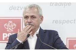 PSD, pe locul doi în sondaje pentru a doua lună consecutiv. PNL, pe primul loc