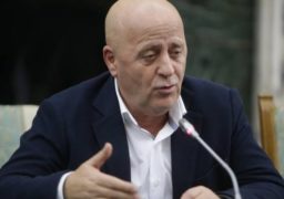 Lider PSD: Vinovați suntem toți. Dragnea a condus partidul, dar noi am fost cei care am girat anumite decizii