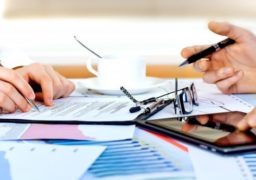 BNR anunţă noul indice de referinţă pentru creditele în lei, care va înlocui ROBOR