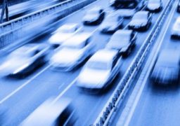 Anunţ de la Finanţe privind taxa auto. Ministru: “Cei de la ANAF să-şi facă treaba”