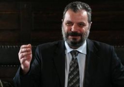 Opoziția îl propune pe Peter Eckstein Kovacs ca Avocat al Poporului în locul lui Victor Ciorbea