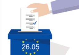 Guvernul vrea să mărească pragul de validare pentru referendumul pe Justiție.