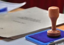 Primarul Chirica îndeamnă ieşenii să iasă masiv la vot la referendum
