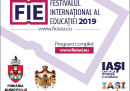 FIE 2019: Marșul Absolvenților și concertul „100+1 pentru România”