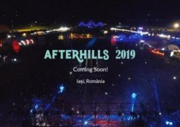 Se intră mult mai ușor la Festivalul Afterhills. Prețul abonamentelor, redus masiv