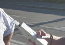 Două dosare penale pentru şoferi băuţi