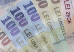 Indicele de referinţă trimestrial pentru creditele acordate consumatorilor, IRCC, a crescut la 2,66%
