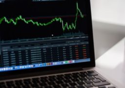 Agenţia japoneză JCRA a reconfirmat ratingul de ţară al României