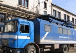 CTP se înnoiește. Cumpără utilaje de 5 milioane de lei prin credit bancar