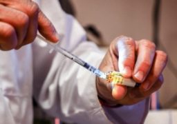 După inundaţii, Ministerul Sănătăţii dă indicaţii DSP-urilor