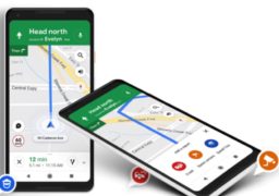 Google Maps și Google Photos, actualizate: ce se schimbă în cele mai populare aplicații