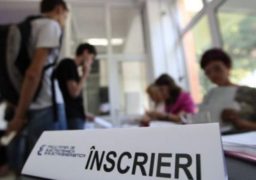 A crescut popularitatea Iaşului? De ce au fost cifre record la admitere