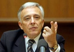 Mugur Isărescu, susţinut pentru un nou mandat la BNR de coaliţia PSD-ALDE