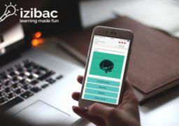 Bacalaureat 2.0 – O aplicație românească dă refresh sistemului educațional prin teste și lecții interactive