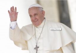 Amănunte din viața Papei Francisc – un progresist iubit şi popular în întreaga lume