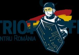 Concurs de inovare lansat de armată, poliţie şi serviciile secrete – PatriotFest