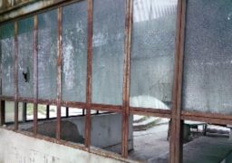 Dispare piaţa din Podul de Piatră. Parcare, parc sau bretea spre Șoseaua Națională?