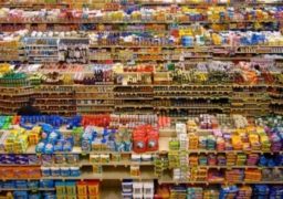 Ce a descoperit Comisia Europeană în privinţa dublului standard la produse