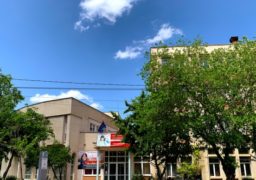 Facultatea de Textile-Pielărie a devenit Facultatea de Design Industrial și Managementul Afacerilor