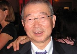Directorul Centrului de Chirurgie Plastică şi Estetică din cadrul Spitalului din Tokyo a venit la Iaşi