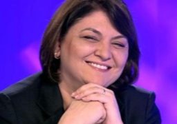 Cinci români, aleși în conducerea unor comisii permanente ale Parlamentului European