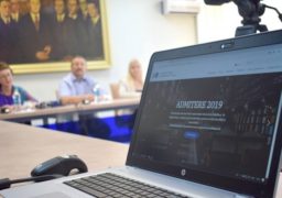 A început admiterea la Politehnica ieșeană: 4.000 de locuri bugetate la licență și master, investiții majore în campus pentru întâmpinarea noilor studenți