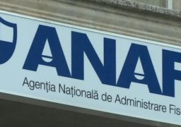 ANAF anunță termenul limită de depunere a Declarației unice